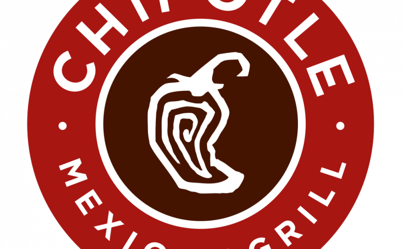 Chipotle Mexican Grill - Wikiwand