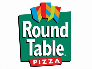 Round-Table