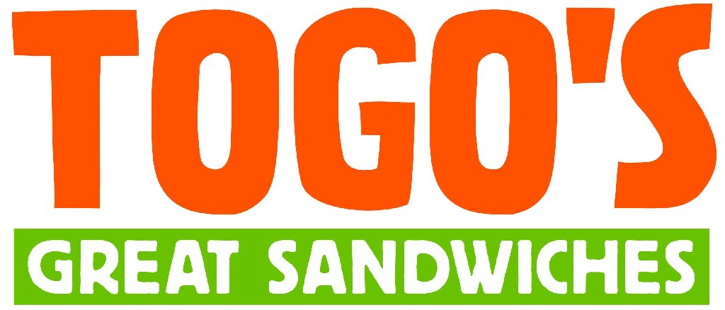 TogosHorizontal MAS Service