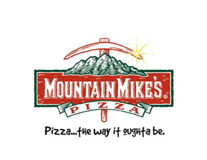 mountain mikes | MAS Service