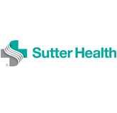 Sutter Health