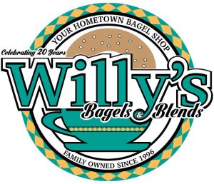 Willy’s