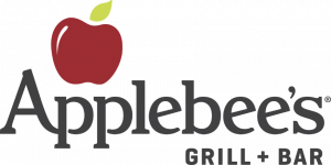 Applebee’s