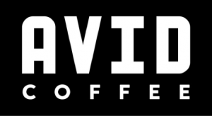 AVID Coffee