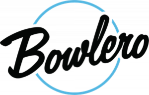 Bowlero