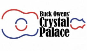 Buck Owens Crystal Palace