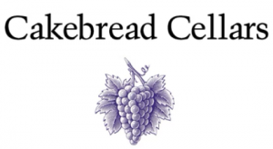 Cakebread Cellars