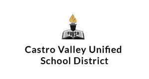 Castro Valley Unified School District