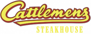 Cattlemens Steakhouse