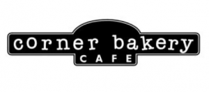 Corner Bakery Cafe