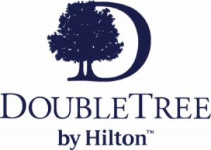 Double Tree