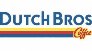 Dutch Bros