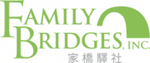 Family Bridges