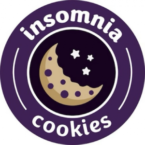 Insomnia Cookies