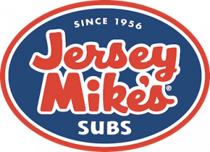 Jersey Mike’s Subs