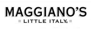 Maggiano’s Little Italy