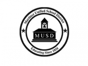 Martinez Unified School District