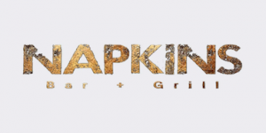 Napkins Bar & Grill