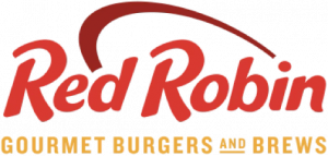 Red Robin