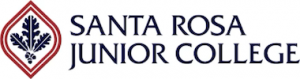 Santa Rosa Junior College