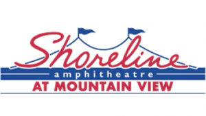 Shoreline Amphitheatre