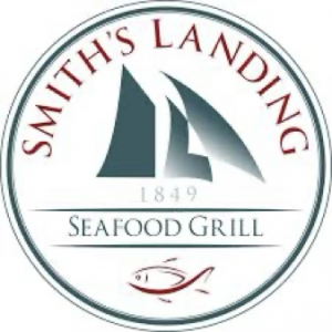 Smith’s Landing