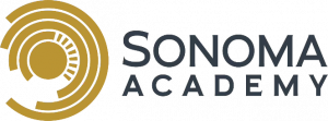 Sonoma Academy