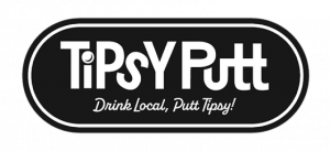 Tipsy Putt