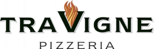 Travigne Pizzeria